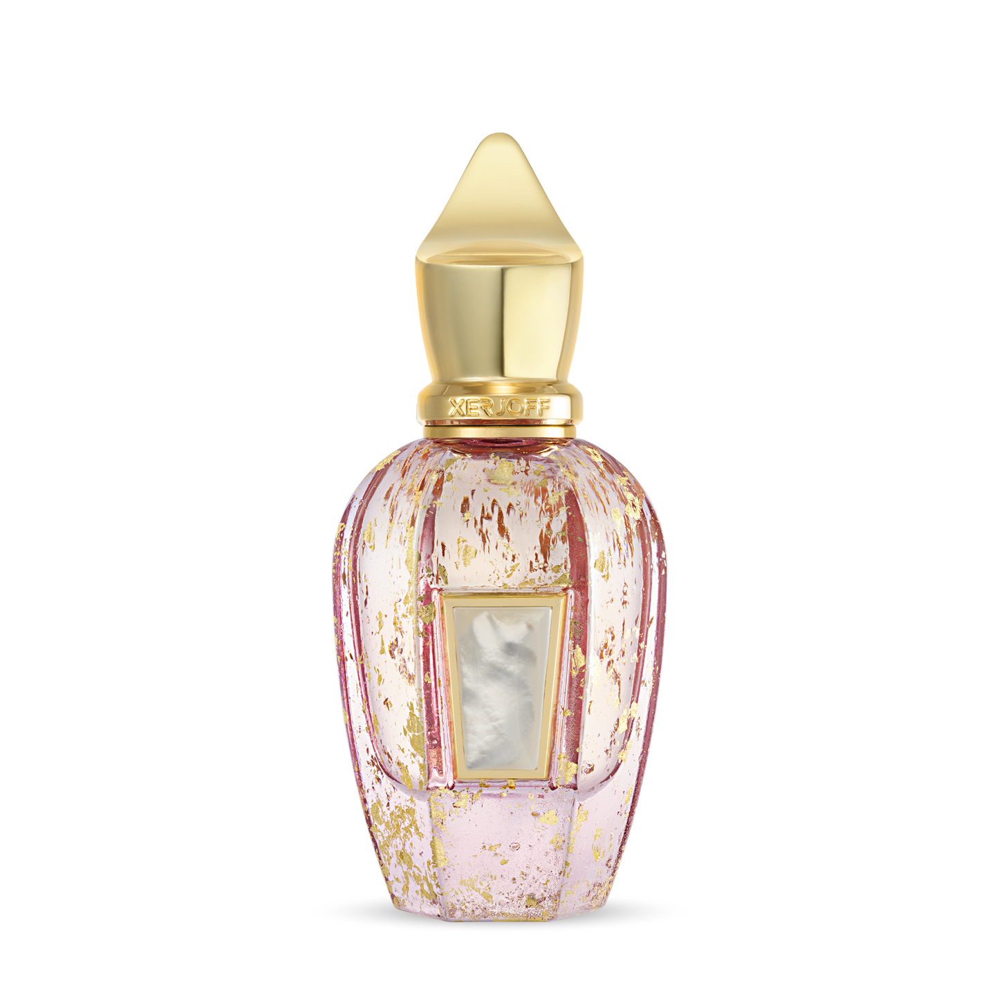 Elle Anniversary EdP, 50ml