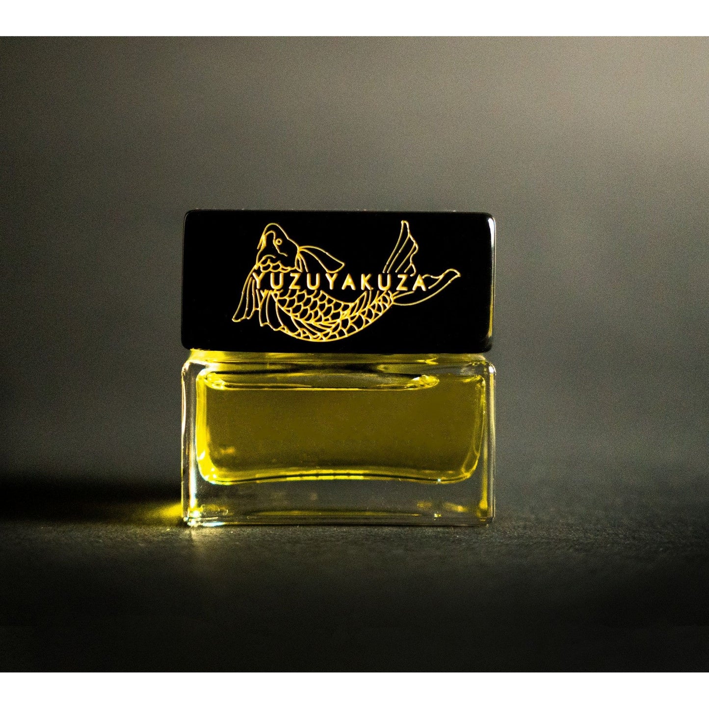 Yuzuyakuza Extrait de Parfum, 50ml