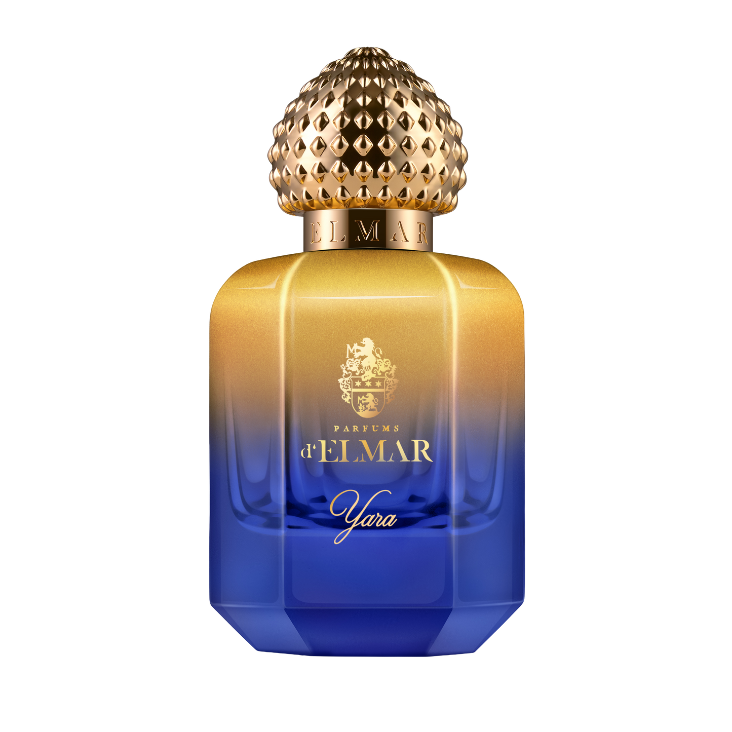 Yara Extrait de Parfum, 60ml
