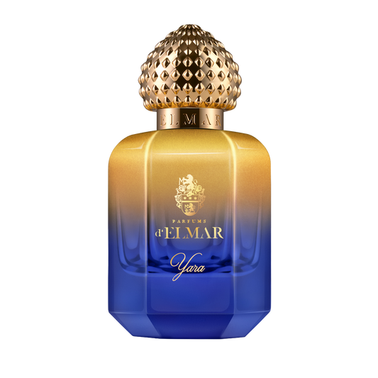 Yara Extrait de Parfum, 60ml