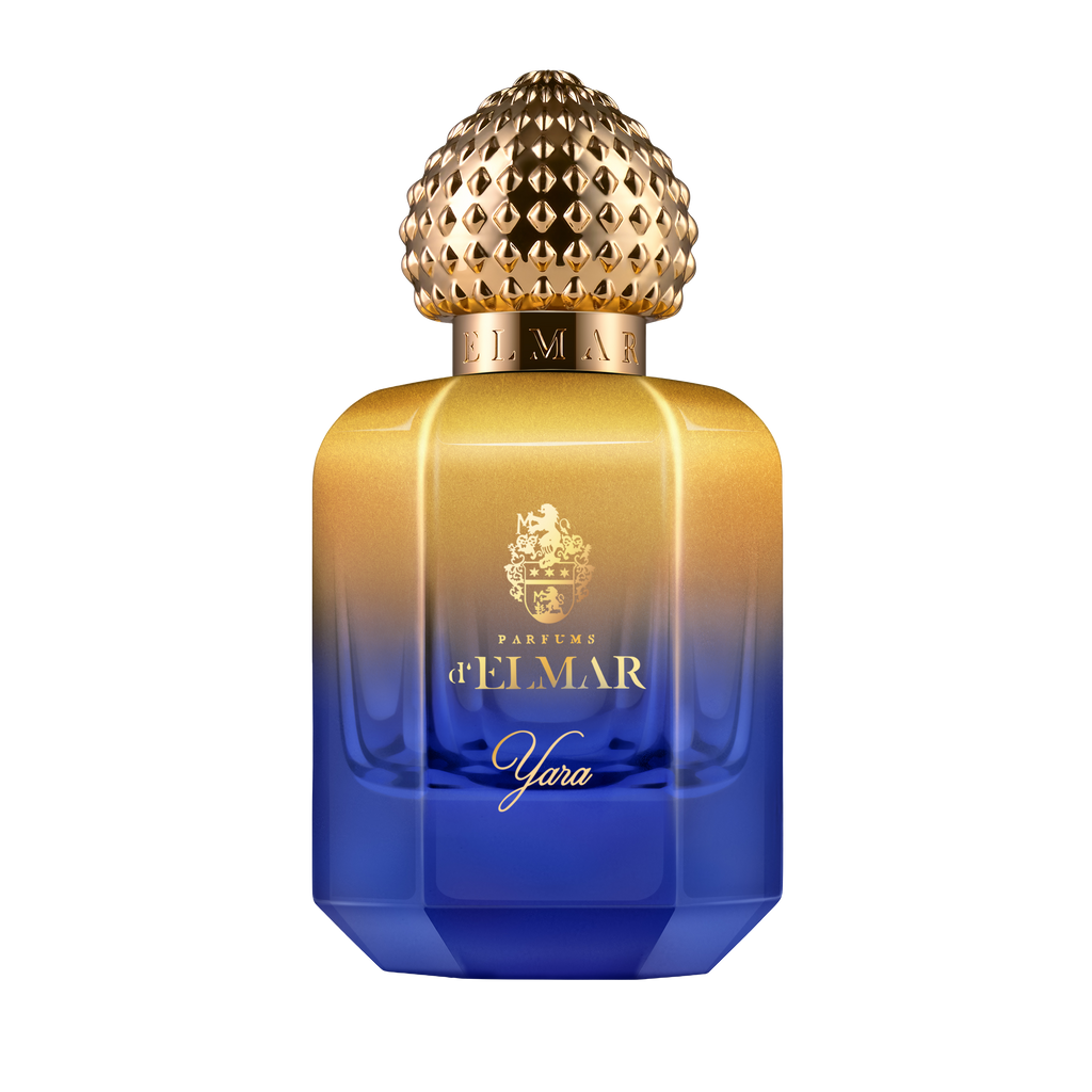 Yara Extrait de Parfum, 60ml