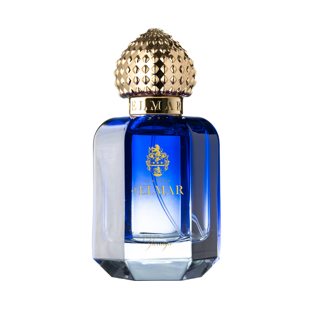 Yaringa Extrait de Parfum, 60ml