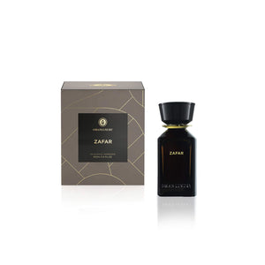 Zafar EDP, 100ml