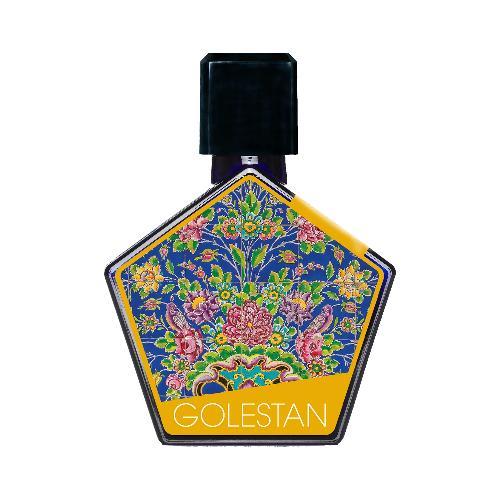 GOLESTAN, 50ml