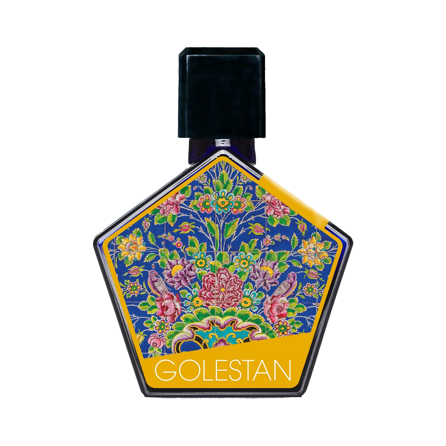 GOLESTAN, 50ml