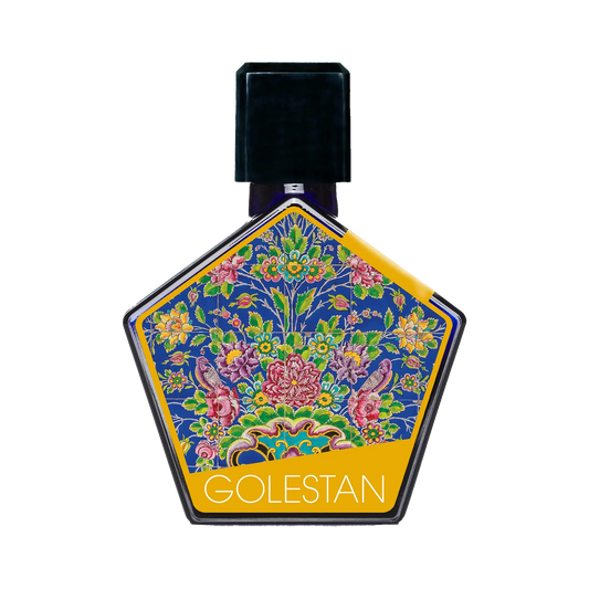 GOLESTAN, 50ml