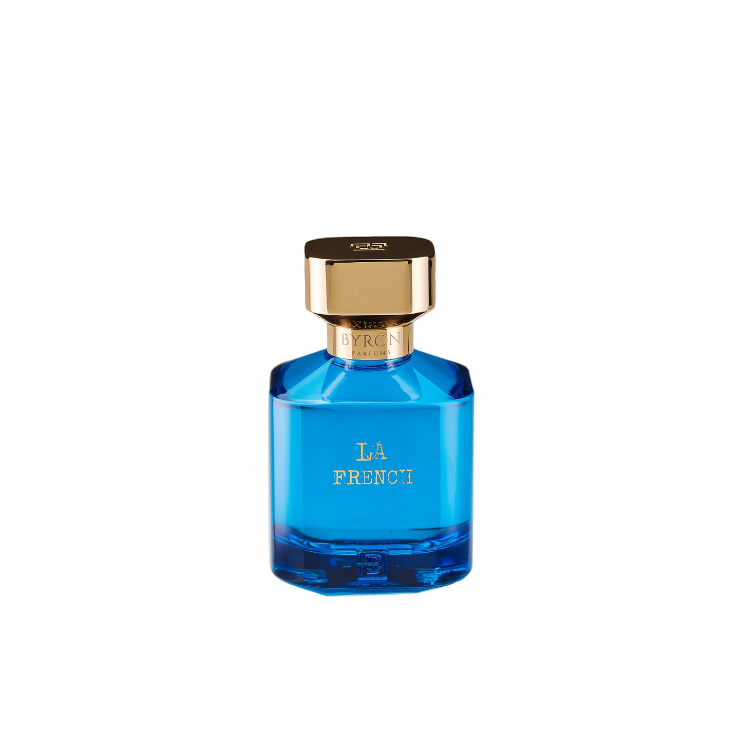 La French Parfum, 75ml