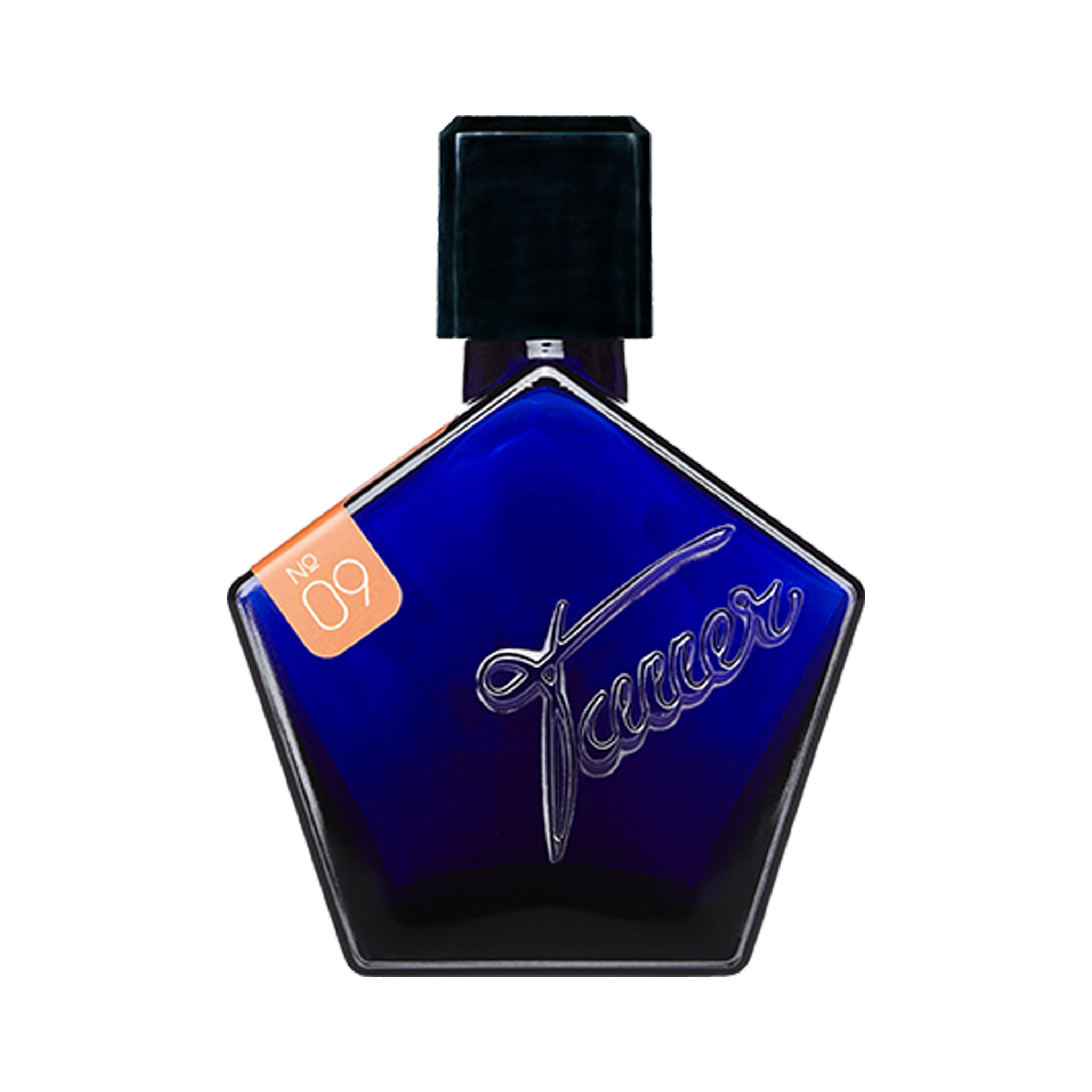 ORANGE STAR, 50ml