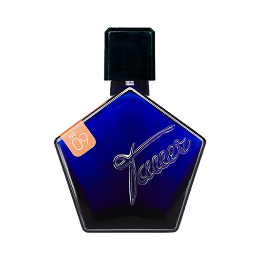 ORANGE STAR, 50ml