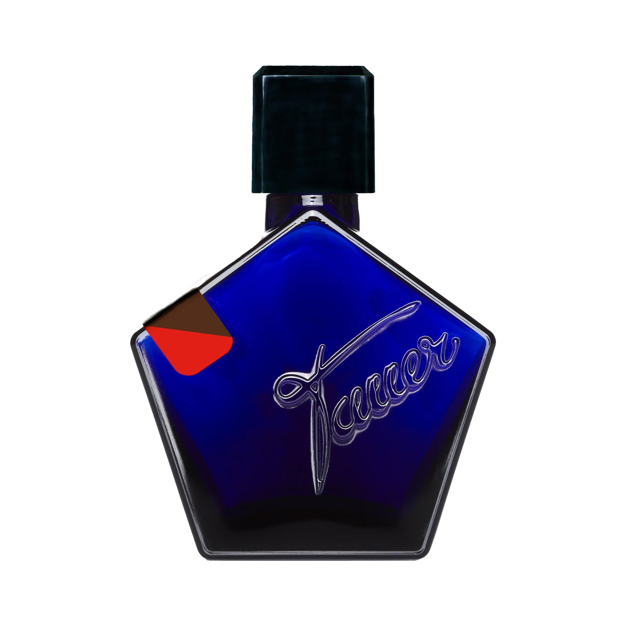 COEUR DU DÉSERT, 50ml
