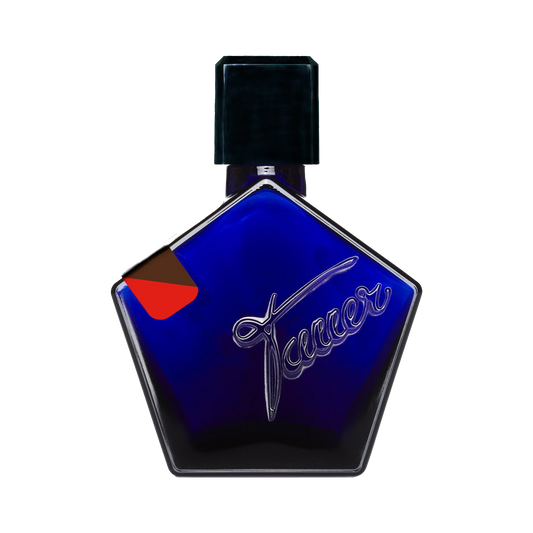 COEUR DU DÉSERT, 50ml