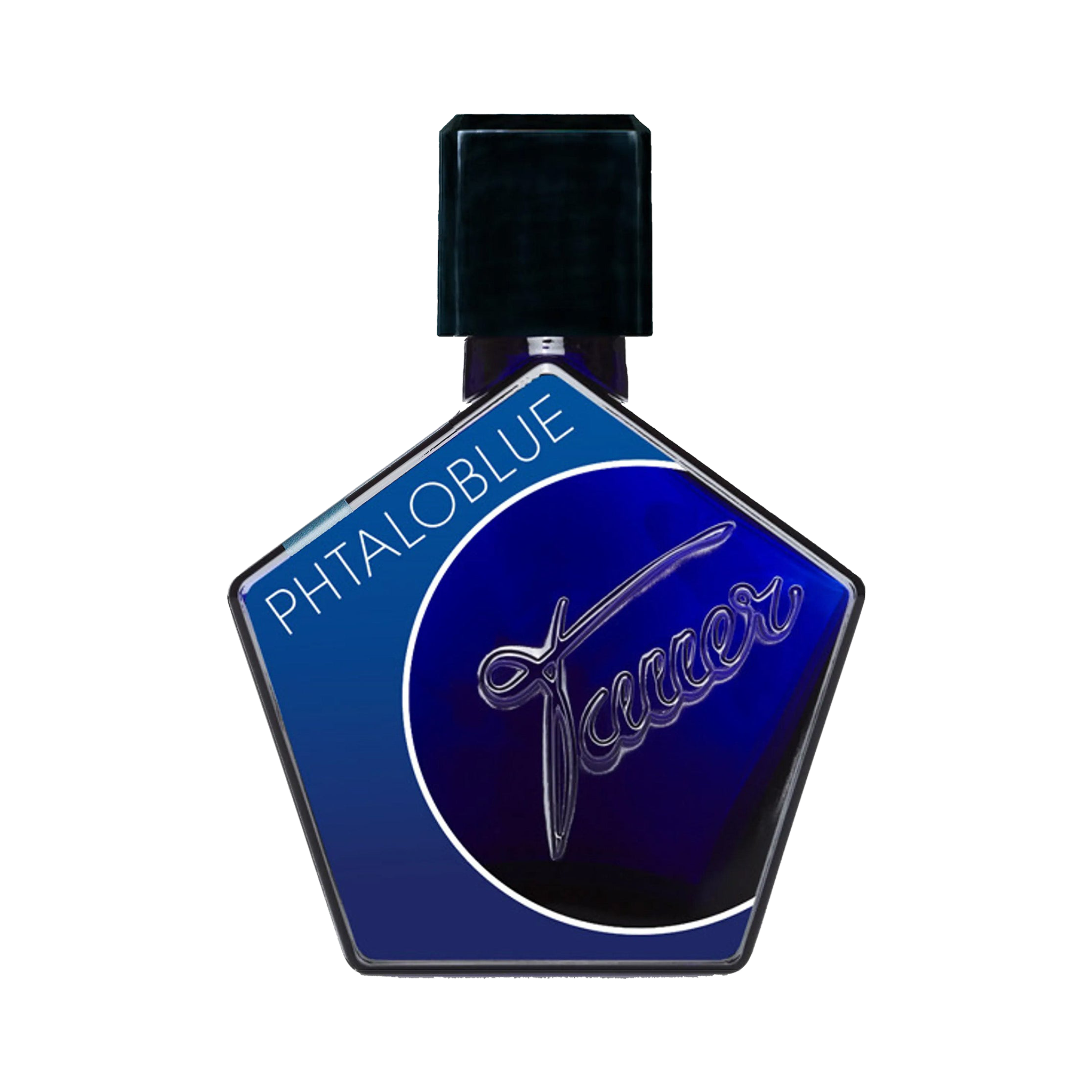 PHTALOBLUE, 50ml