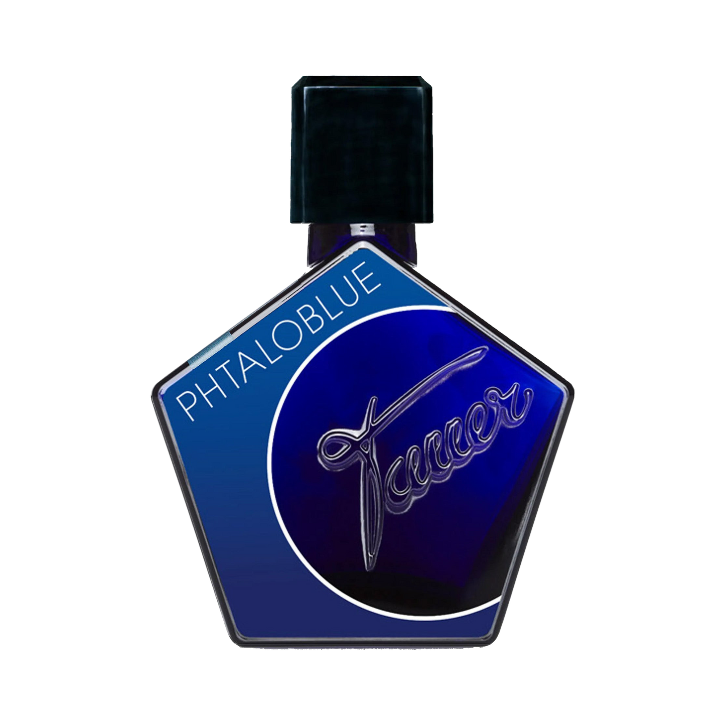PHTALOBLUE, 50ml