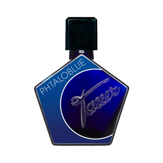 PHTALOBLUE, 50ml
