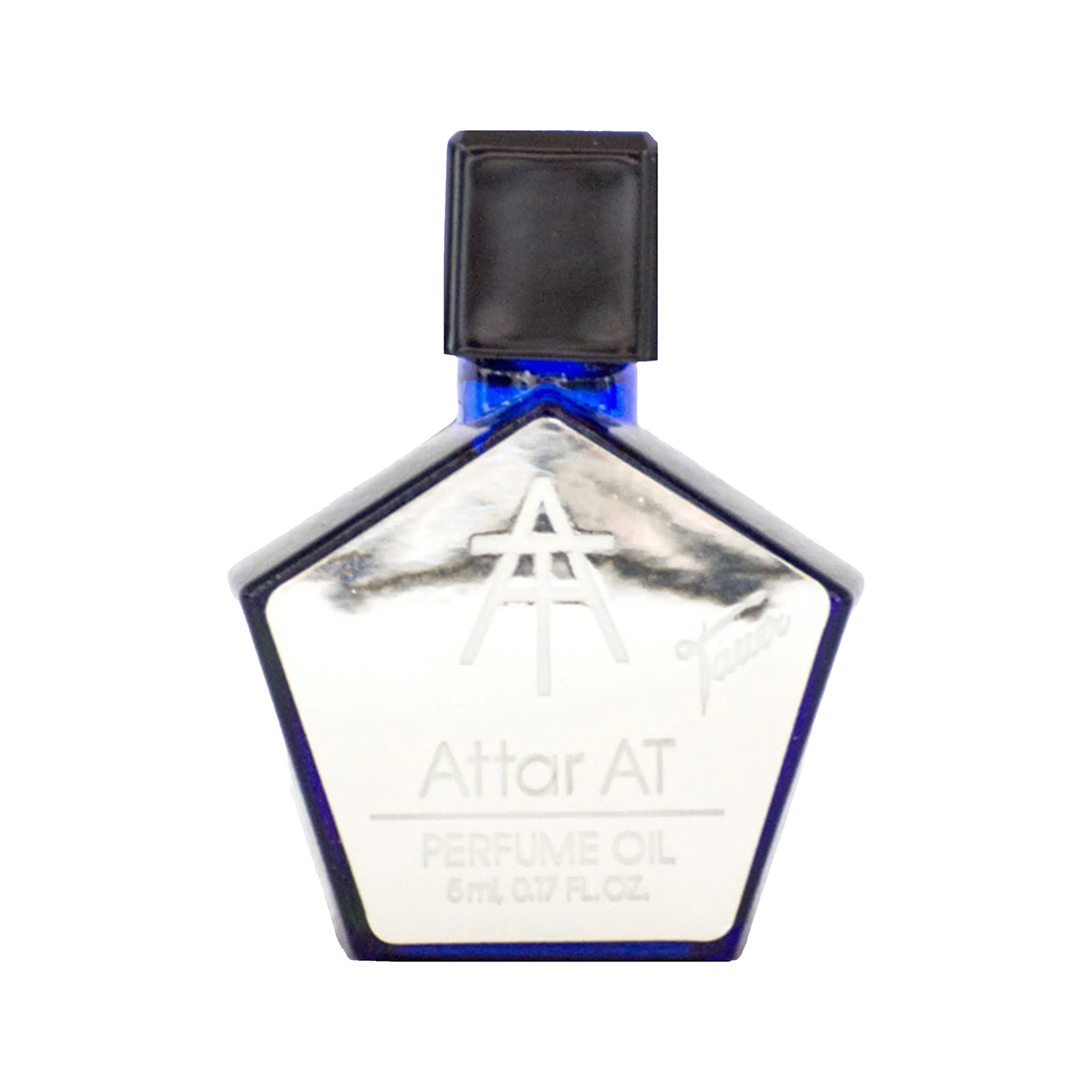 ATTAR, 5ml