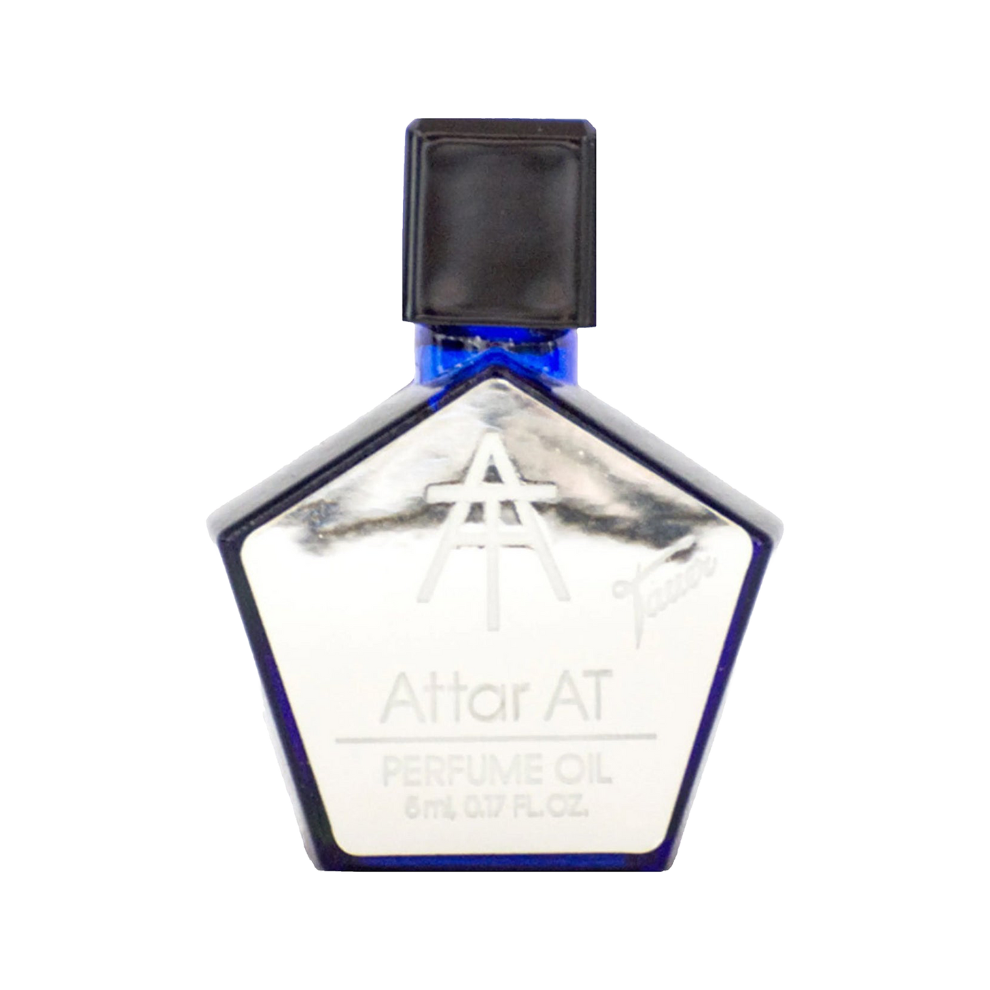 ATTAR, 5ml