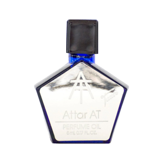 ATTAR, 5ml