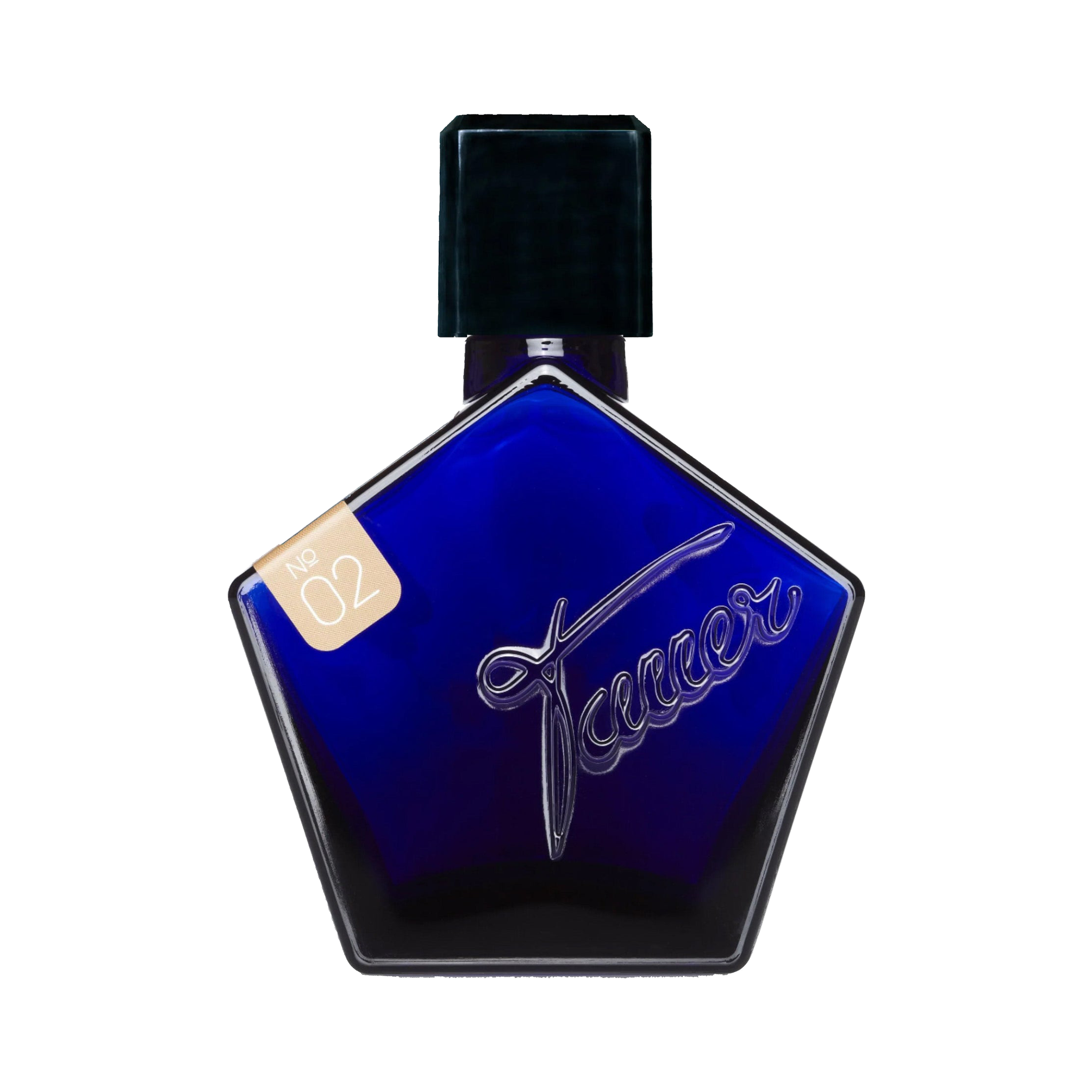 L'AIR DU DÉSERT MAROCAIN, 50ml