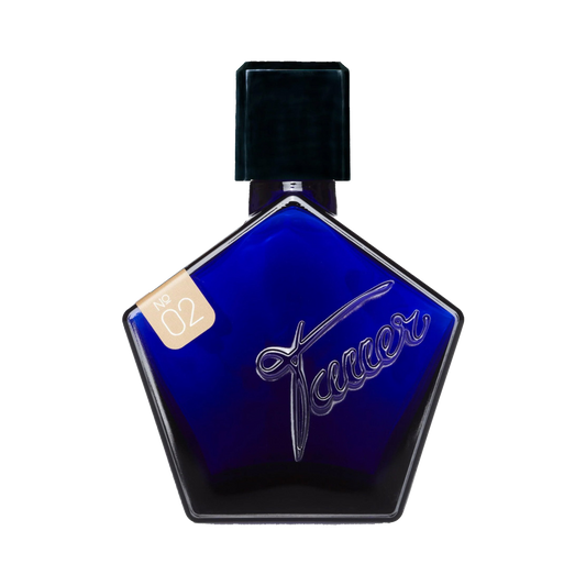 L'AIR DU DÉSERT MAROCAIN, 50ml