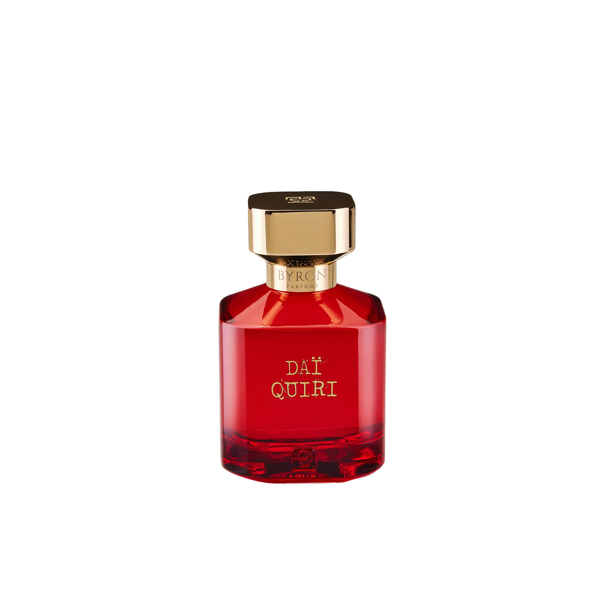 Daiquiri Parfum, 75ml