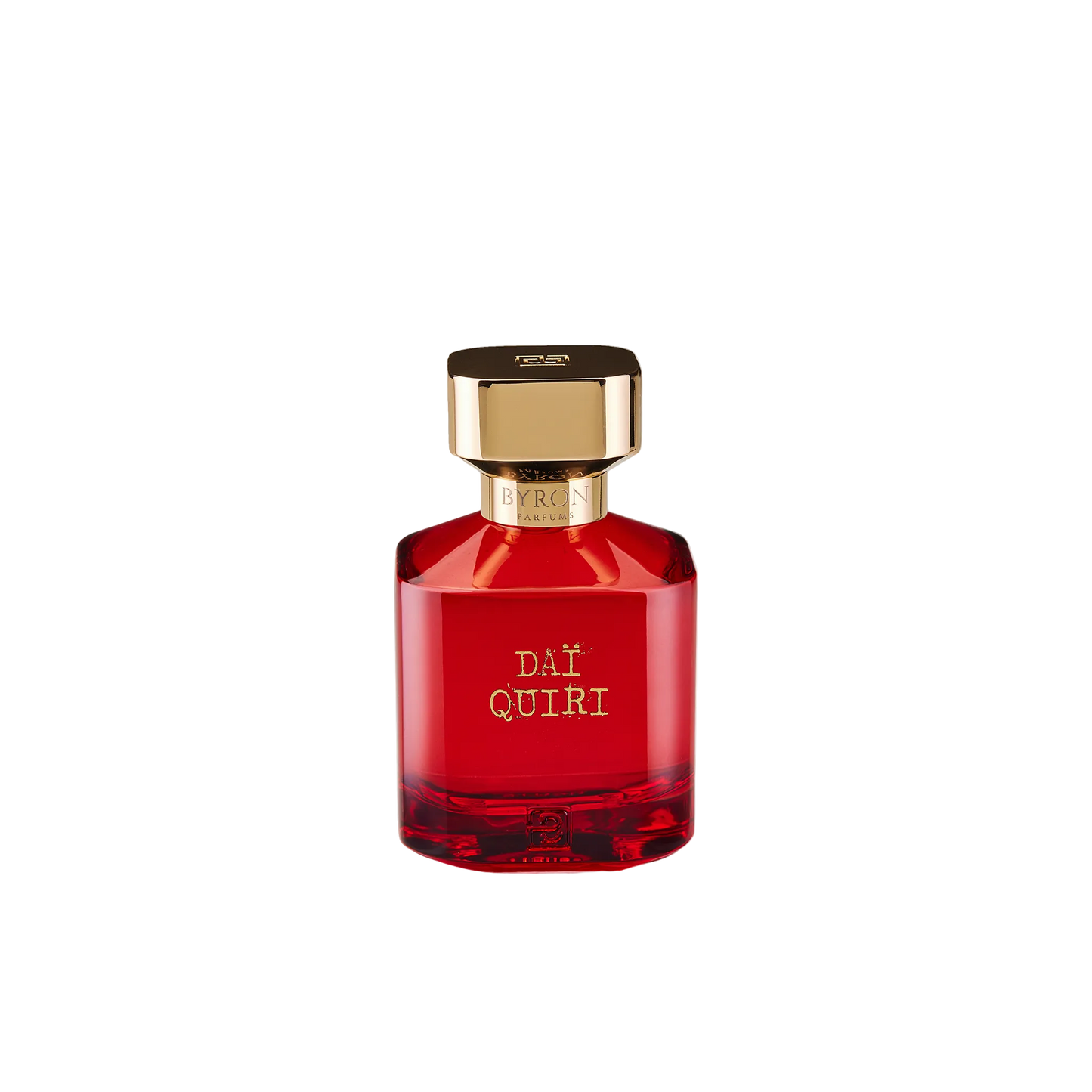 Daiquiri Parfum, 75ml