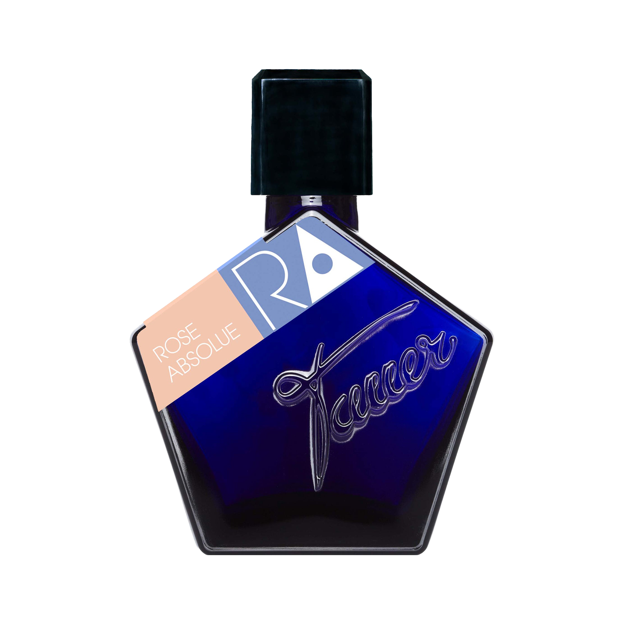 ROSE Absolue, 50ml