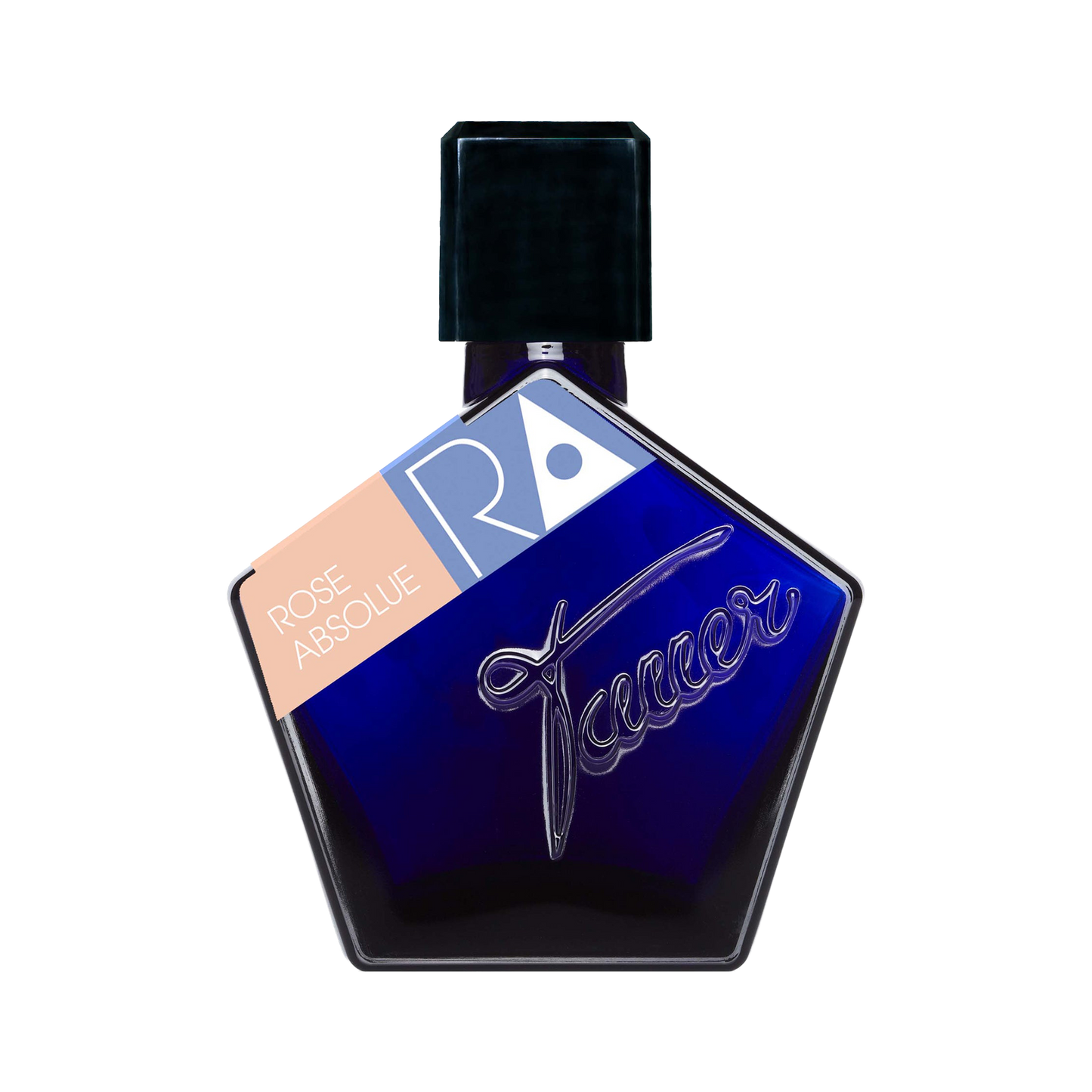 ROSE Absolue, 50ml