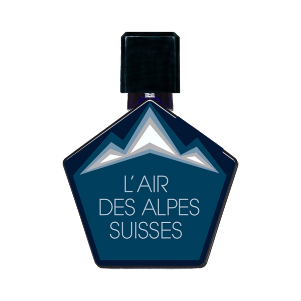 L'AIR DES ALPES SUISSES, 50ml