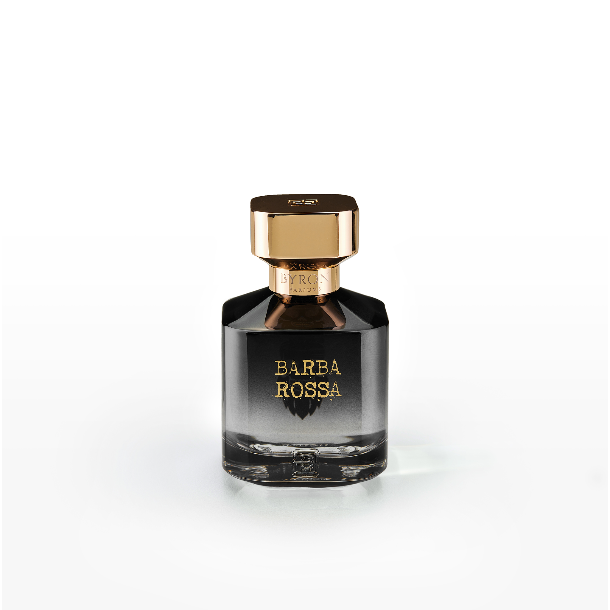 Barbarossa Parfum, 75ml