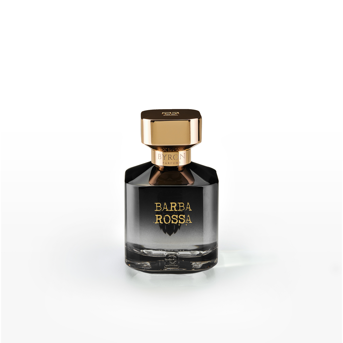 Barbarossa Parfum, 75ml