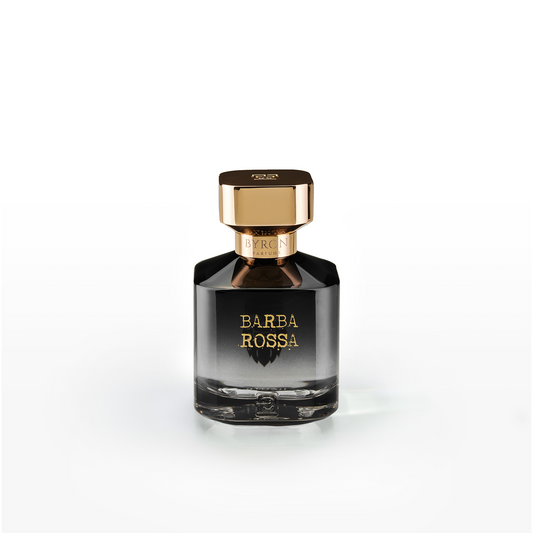 Barbarossa Parfum, 75ml