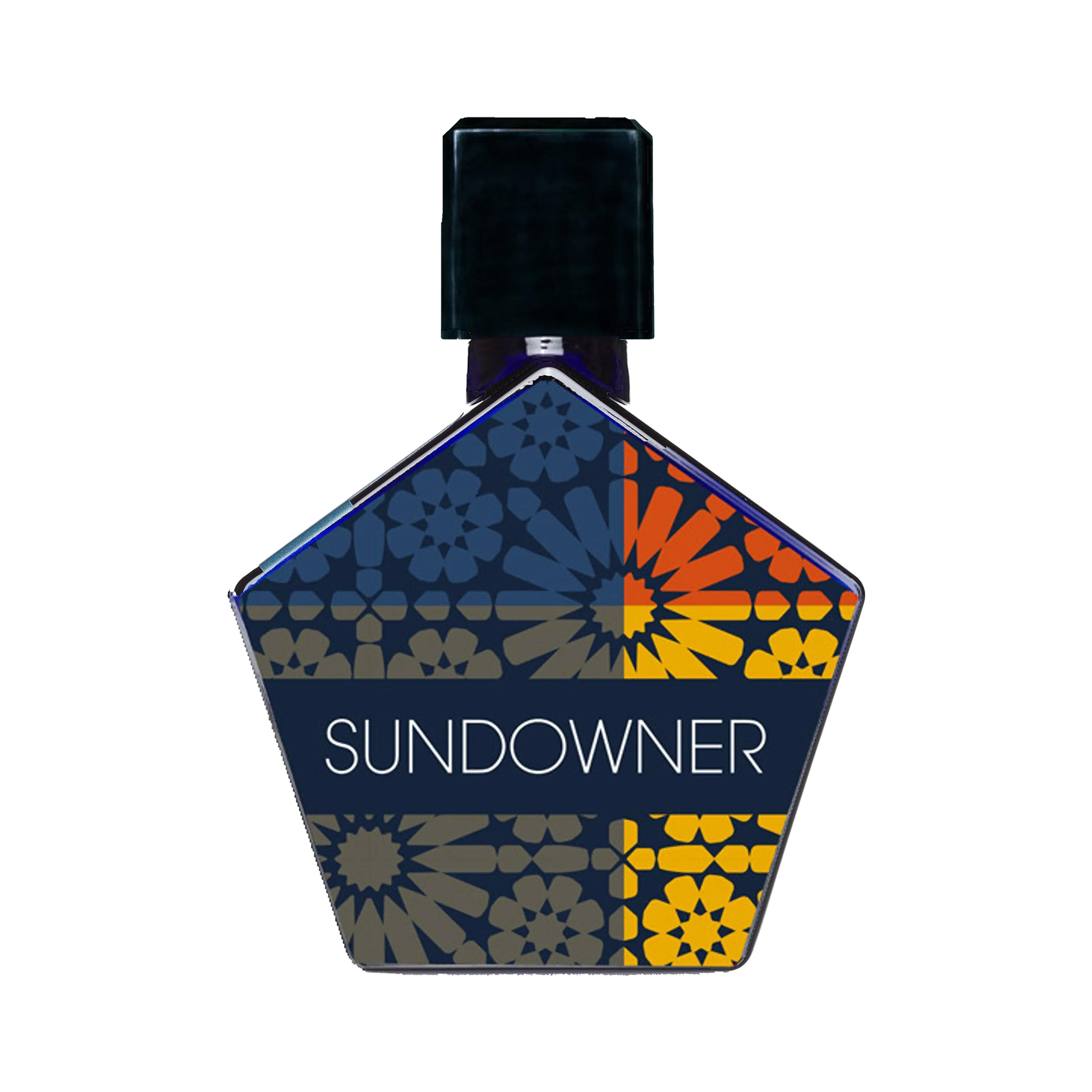 SUNDOWNER, 50ml