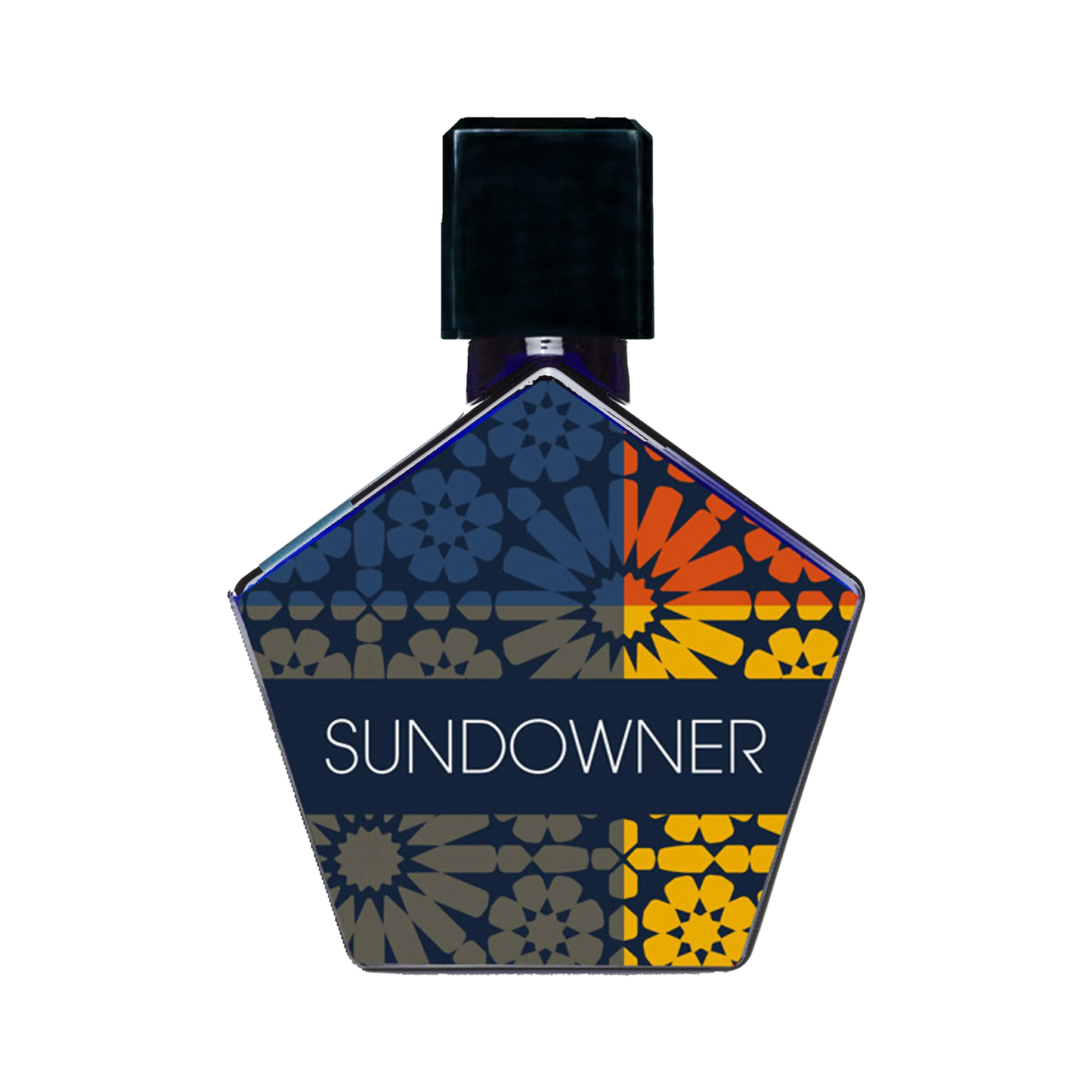 SUNDOWNER, 50ml