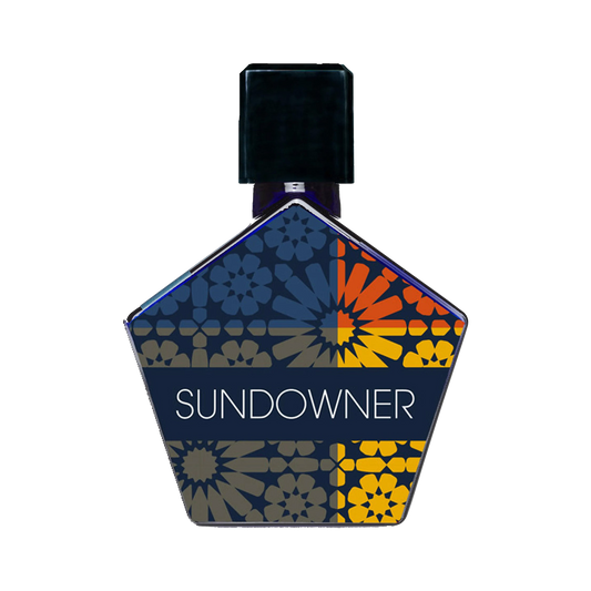 SUNDOWNER, 50ml