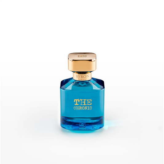The Chronic Parfum