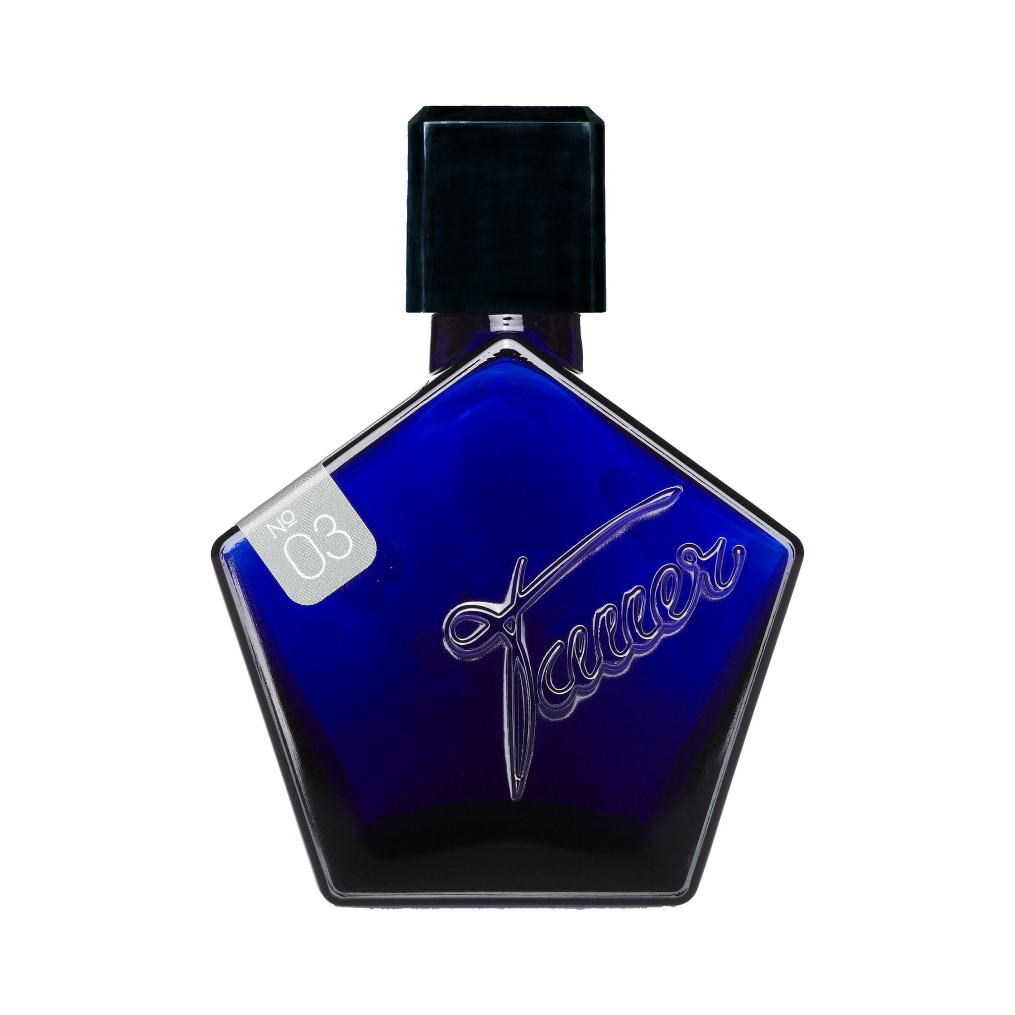 LONESTAR MEMORIES, 50ml