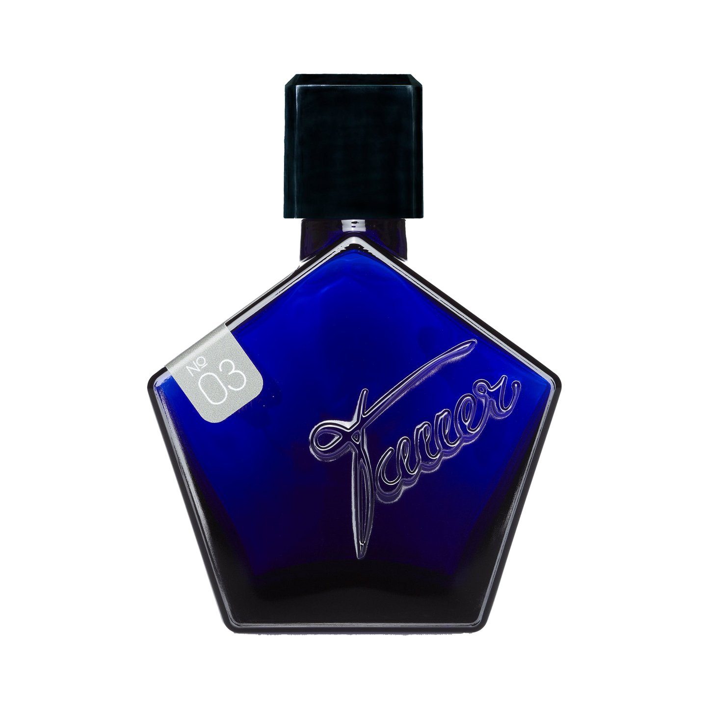 LONESTAR MEMORIES, 50ml