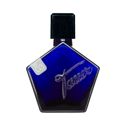 LONESTAR MEMORIES, 50ml
