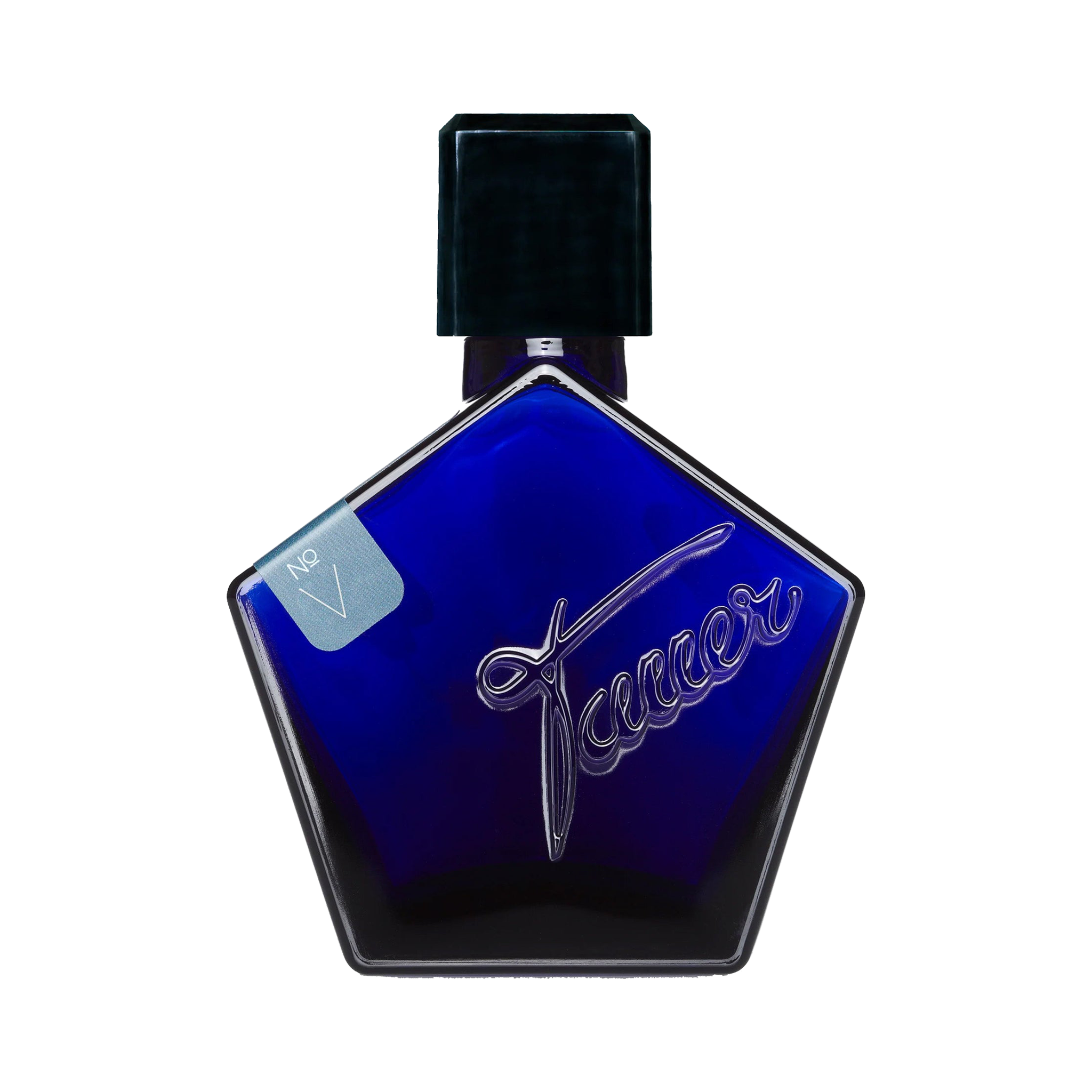 INCENSE EXTREME, 50ml