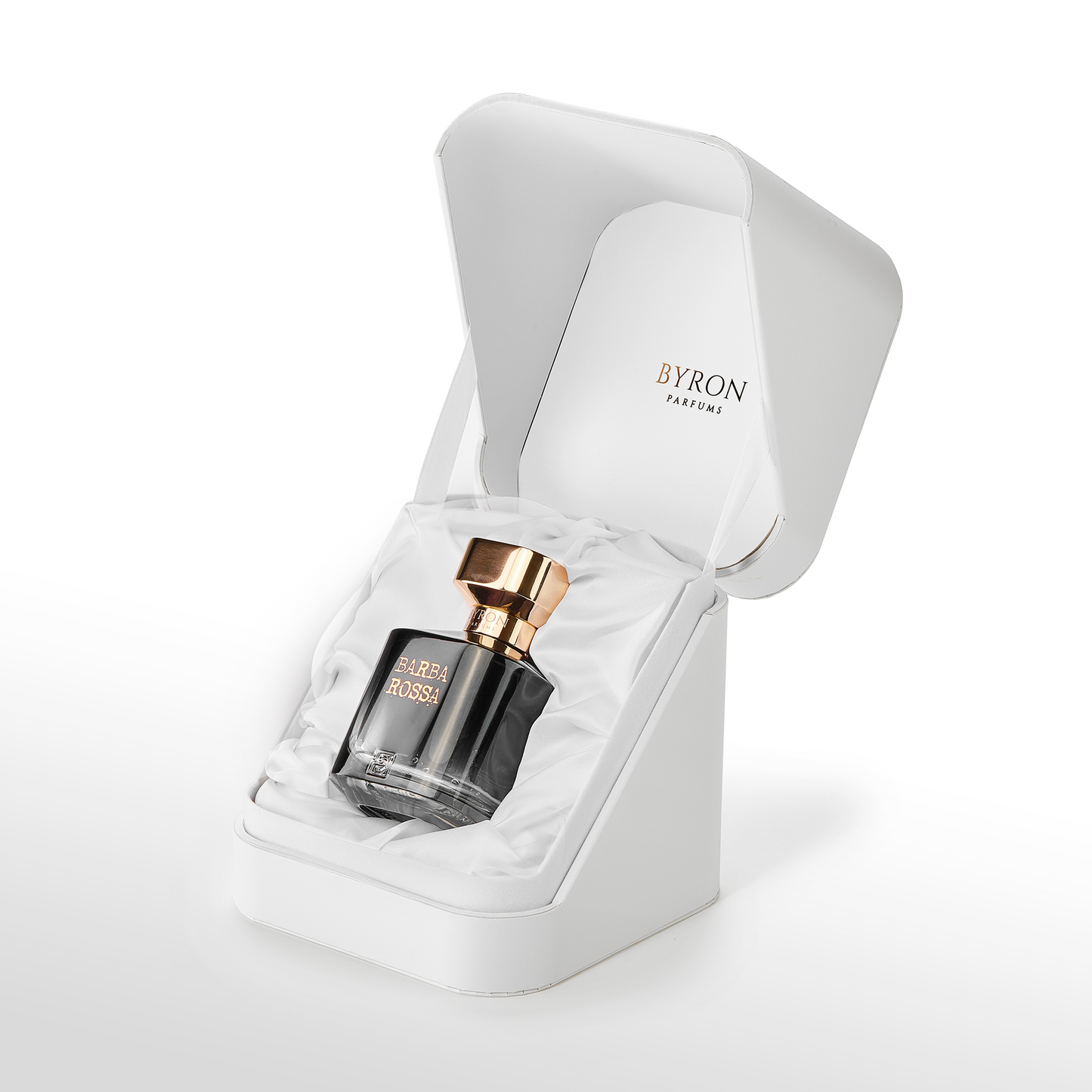 Barbarossa Parfum, 75ml