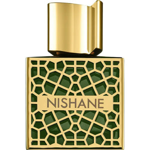 Shem Extrait de Parfum, 50ml