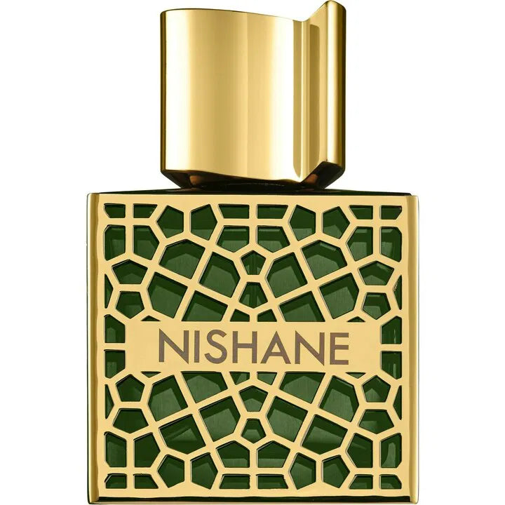 Shem Extrait de Parfum, 50ml