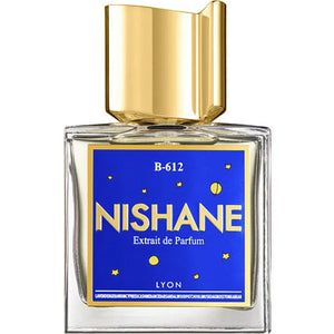 B-612 Extrait de Parfum, 50ml