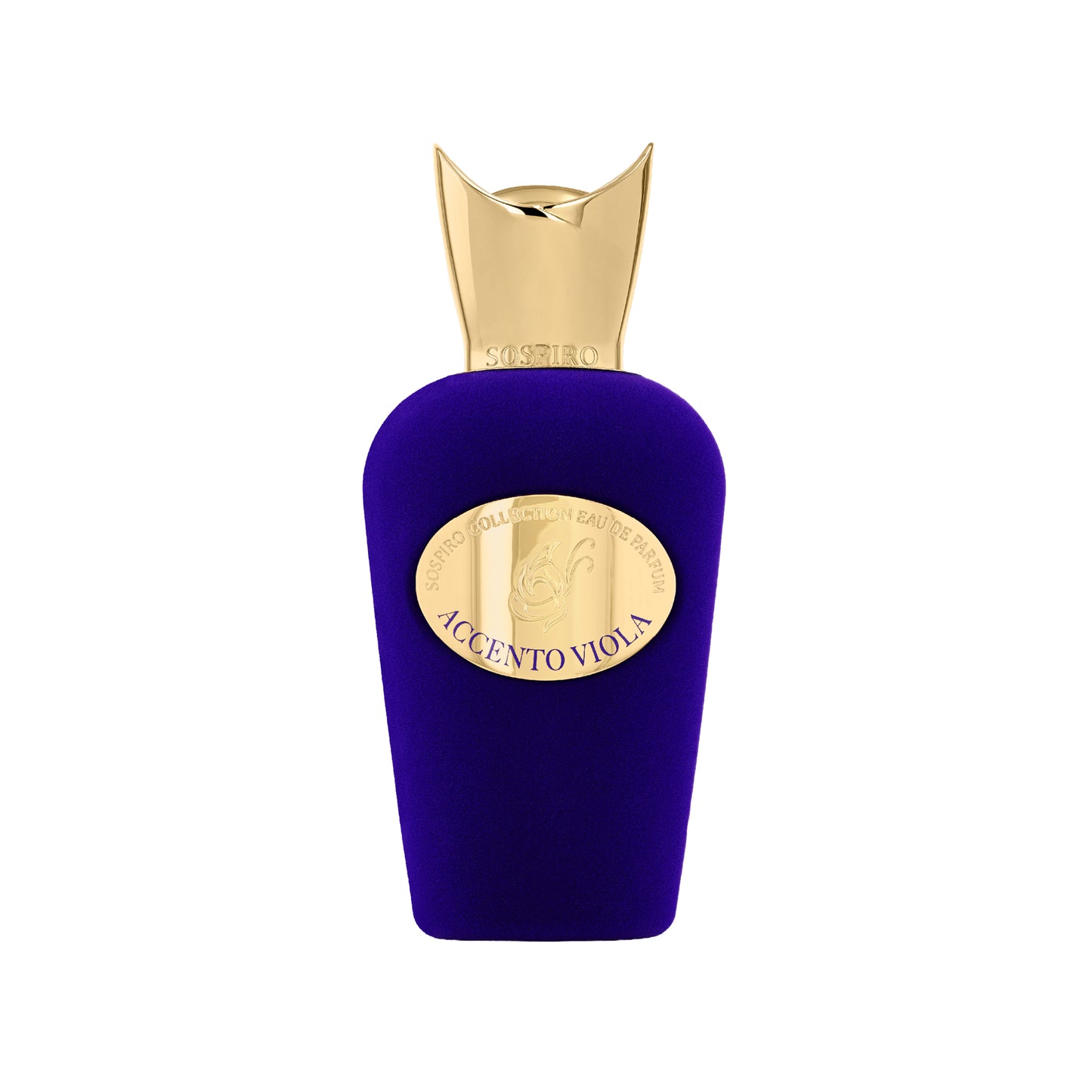 Accento Viola, 15ml