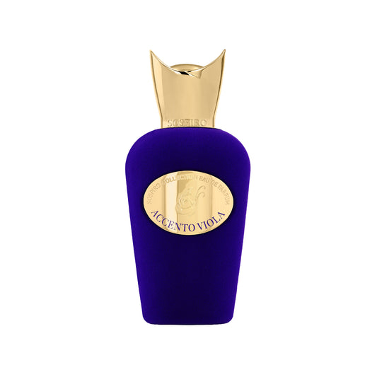 Accento Viola, 15ml