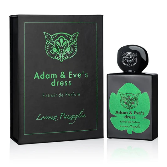 Adam & Eve´s Dress Extrait de Parfum, 50ml