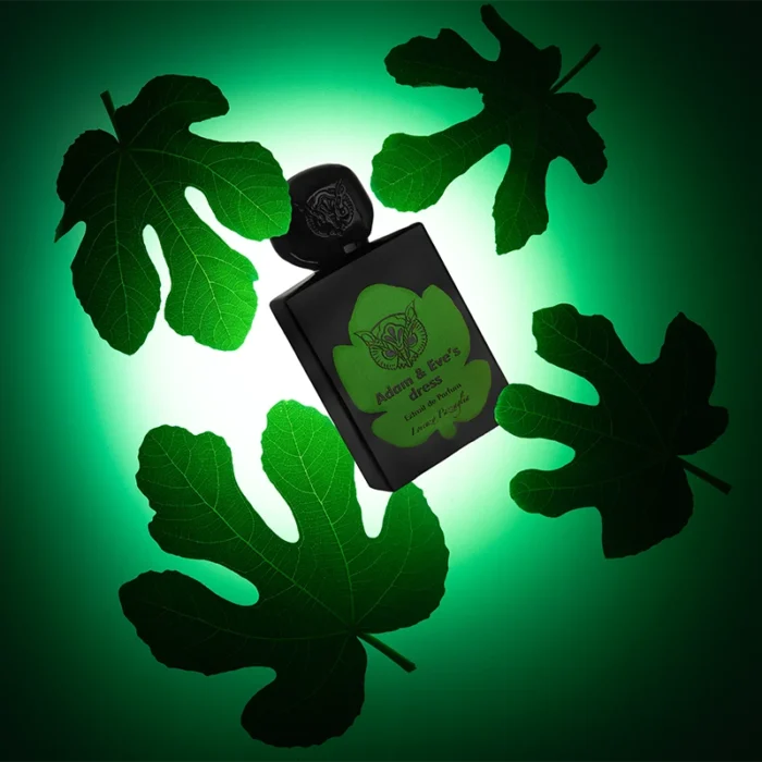 Adam & Eve´s Dress Extrait de Parfum, 50ml
