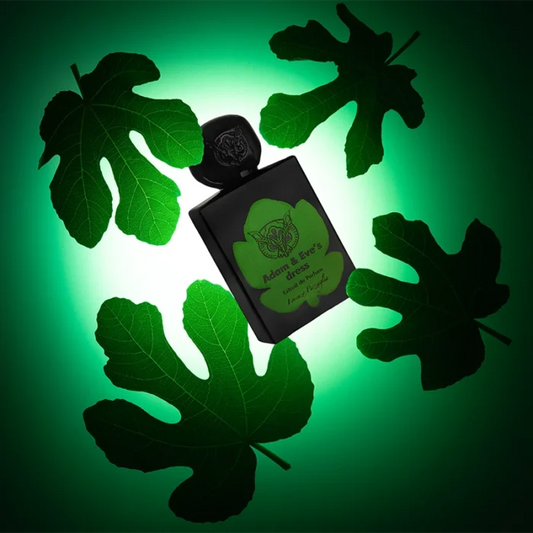 Adam & Eve´s Dress Extrait de Parfum, 50ml