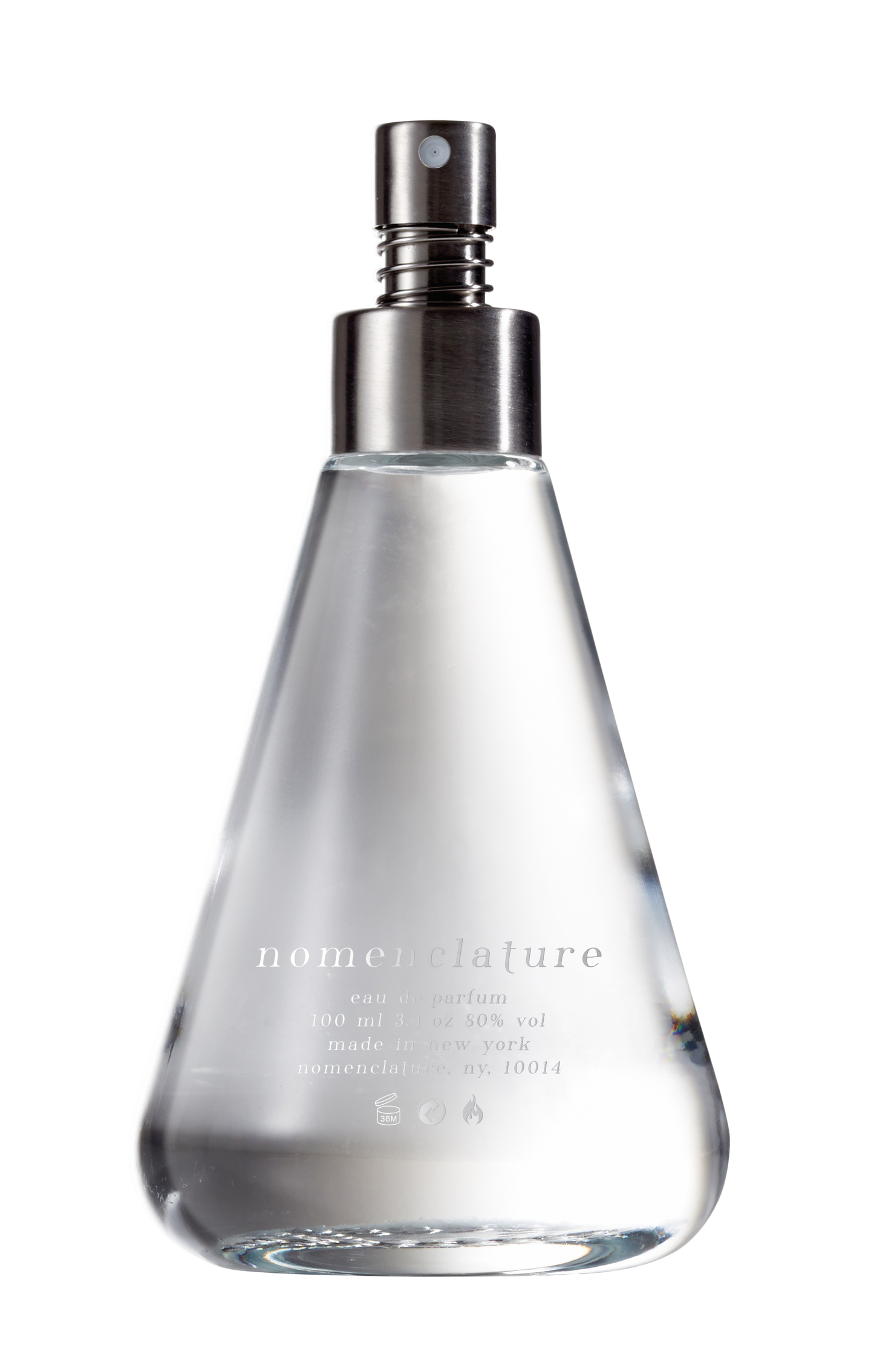 adr_ett, 100ml