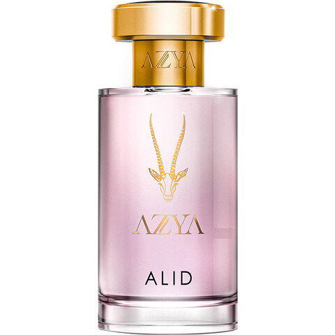 ALID Extrait de Parfum, 100ml